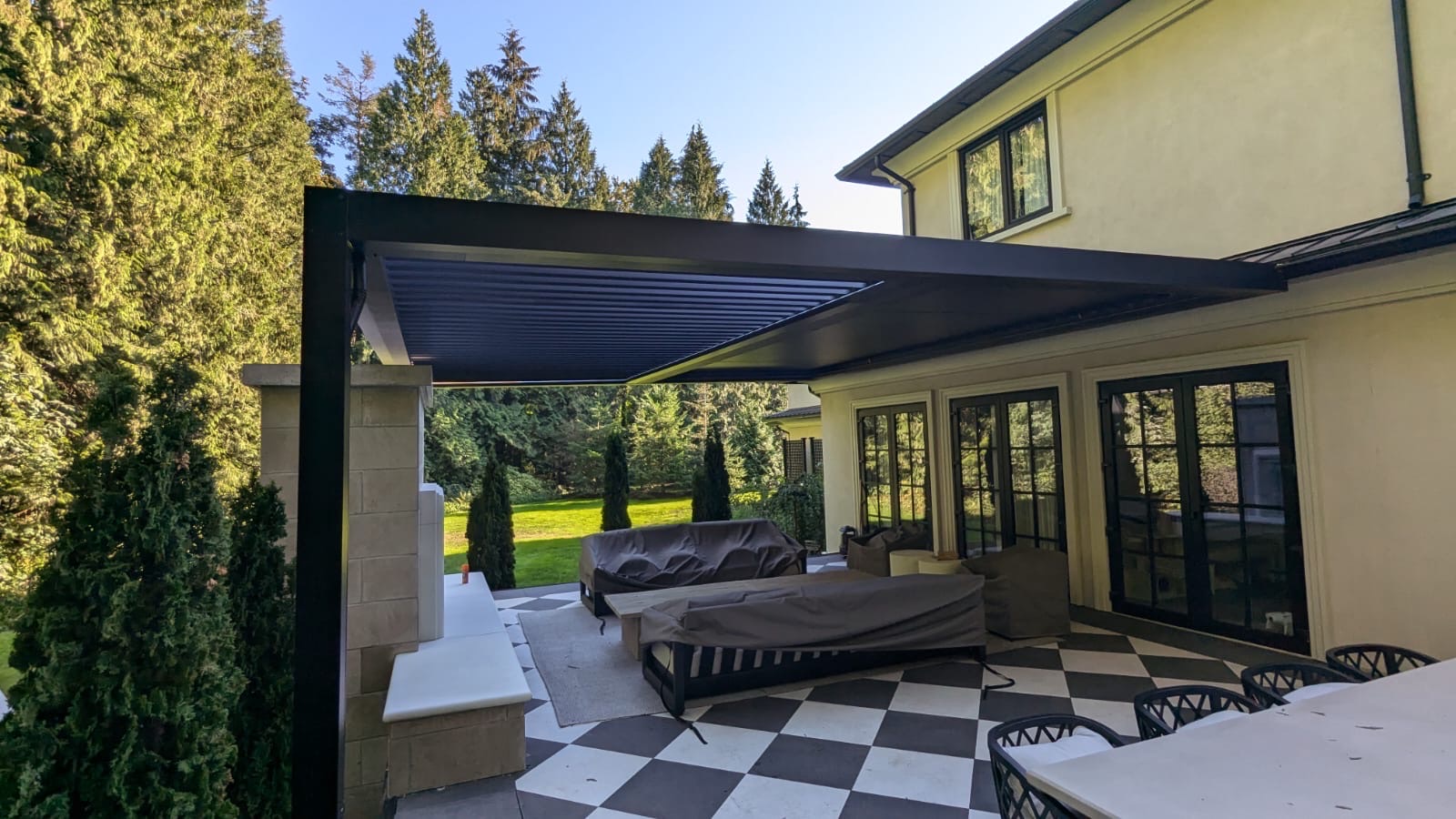 0ee51438 3f7d 468c b309 51863e14660a