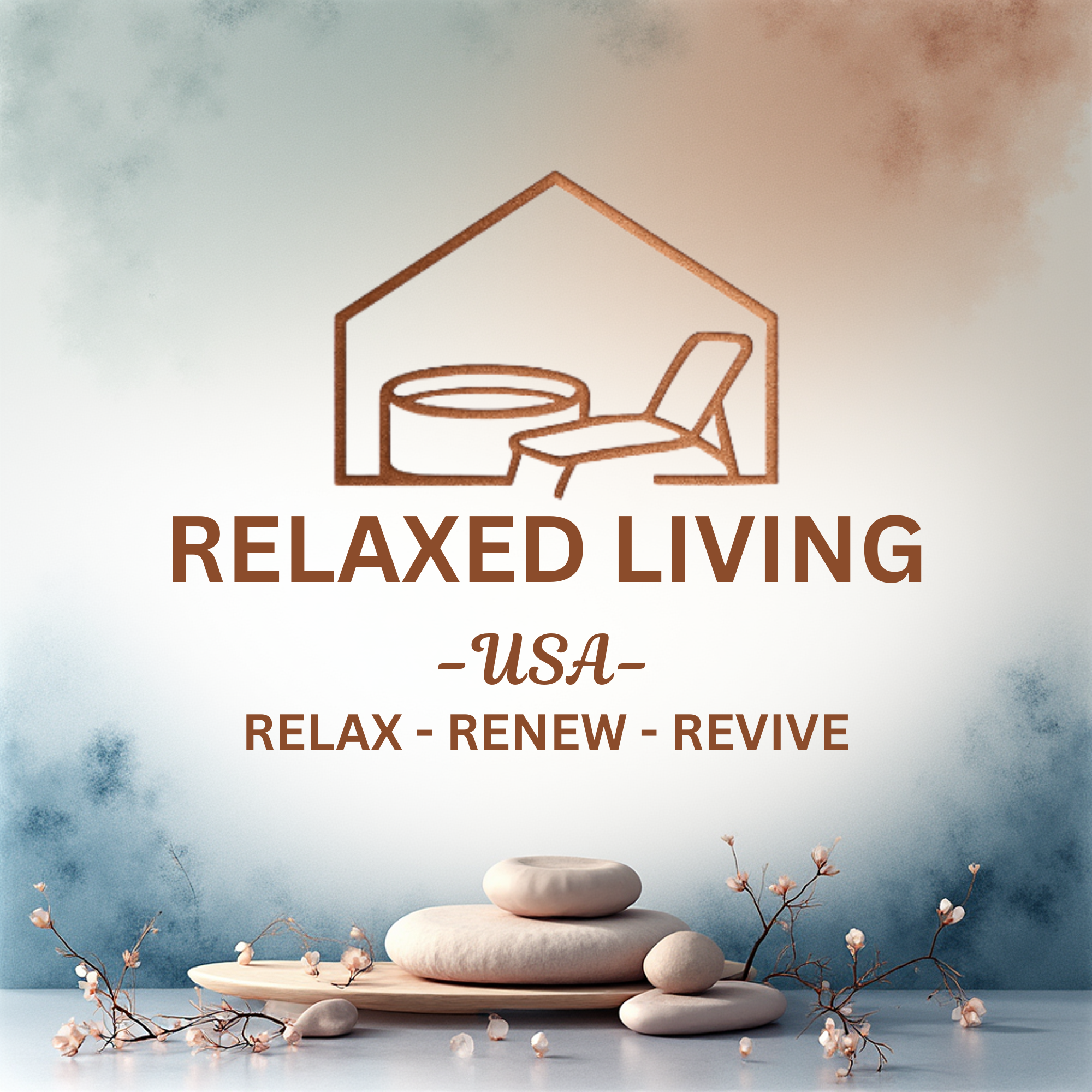 Relaxed Living USA