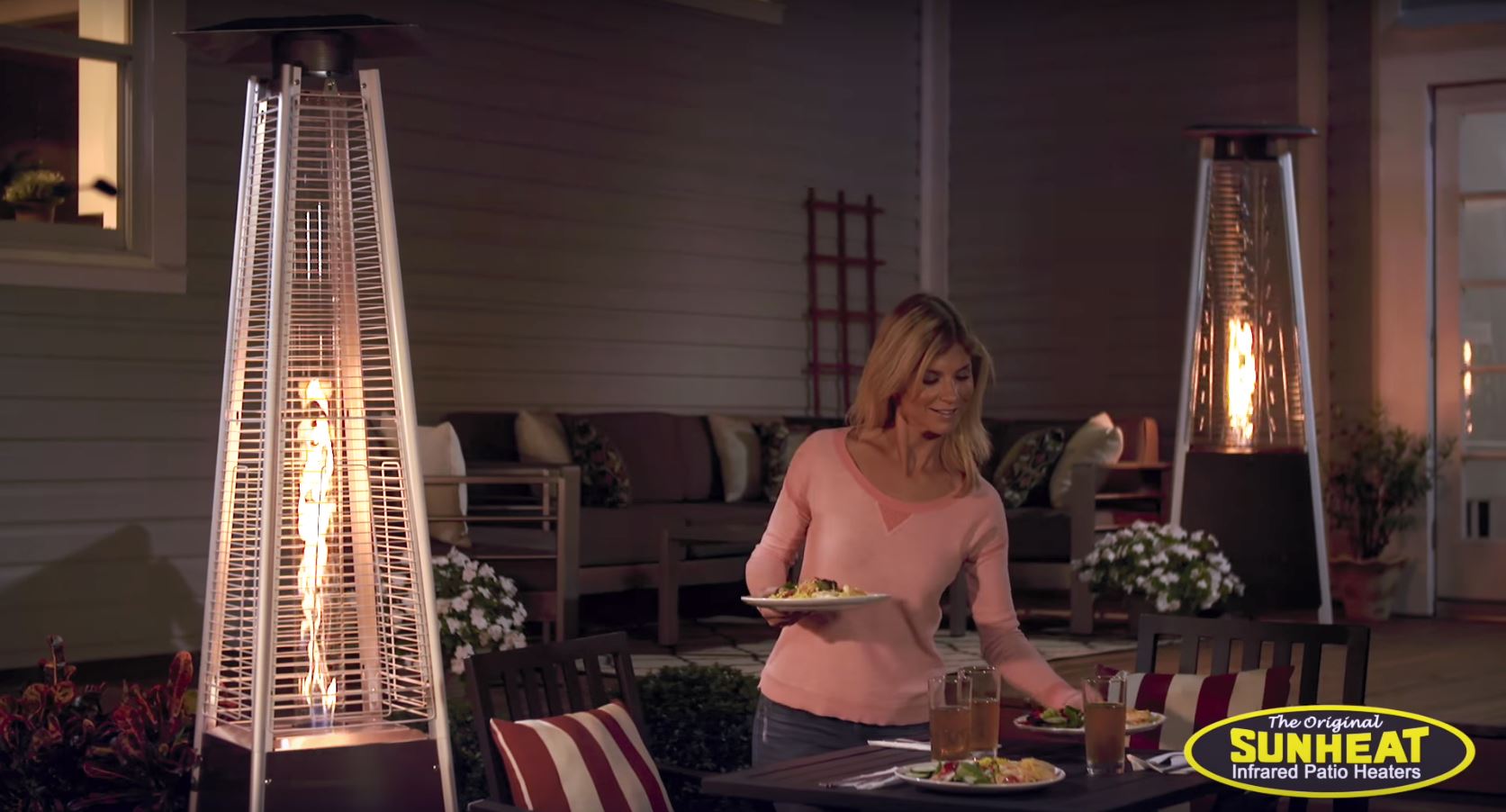 same dinner outside 2025 05 02 20 12 26