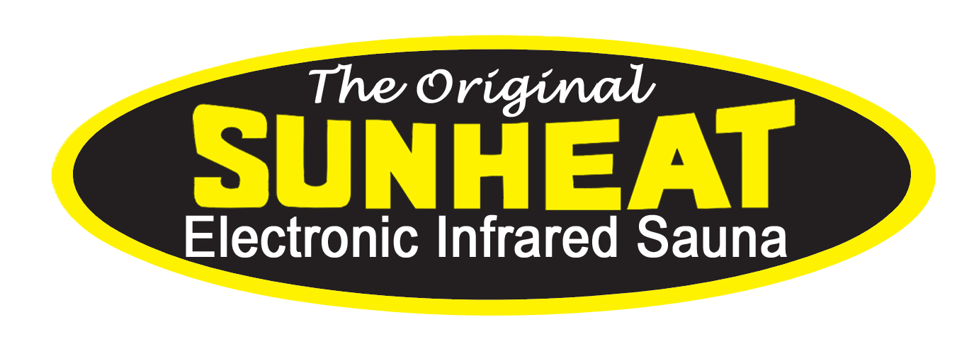 sunheat infrared sauna 2025 05 02 20 19 08