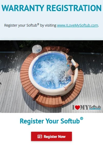 warranty registration c0471bb6 1920w