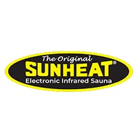 ozarks relaxed living logo brand sunheat 1920w