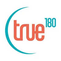 ozarks relaxed living logo brand true180 1920w
