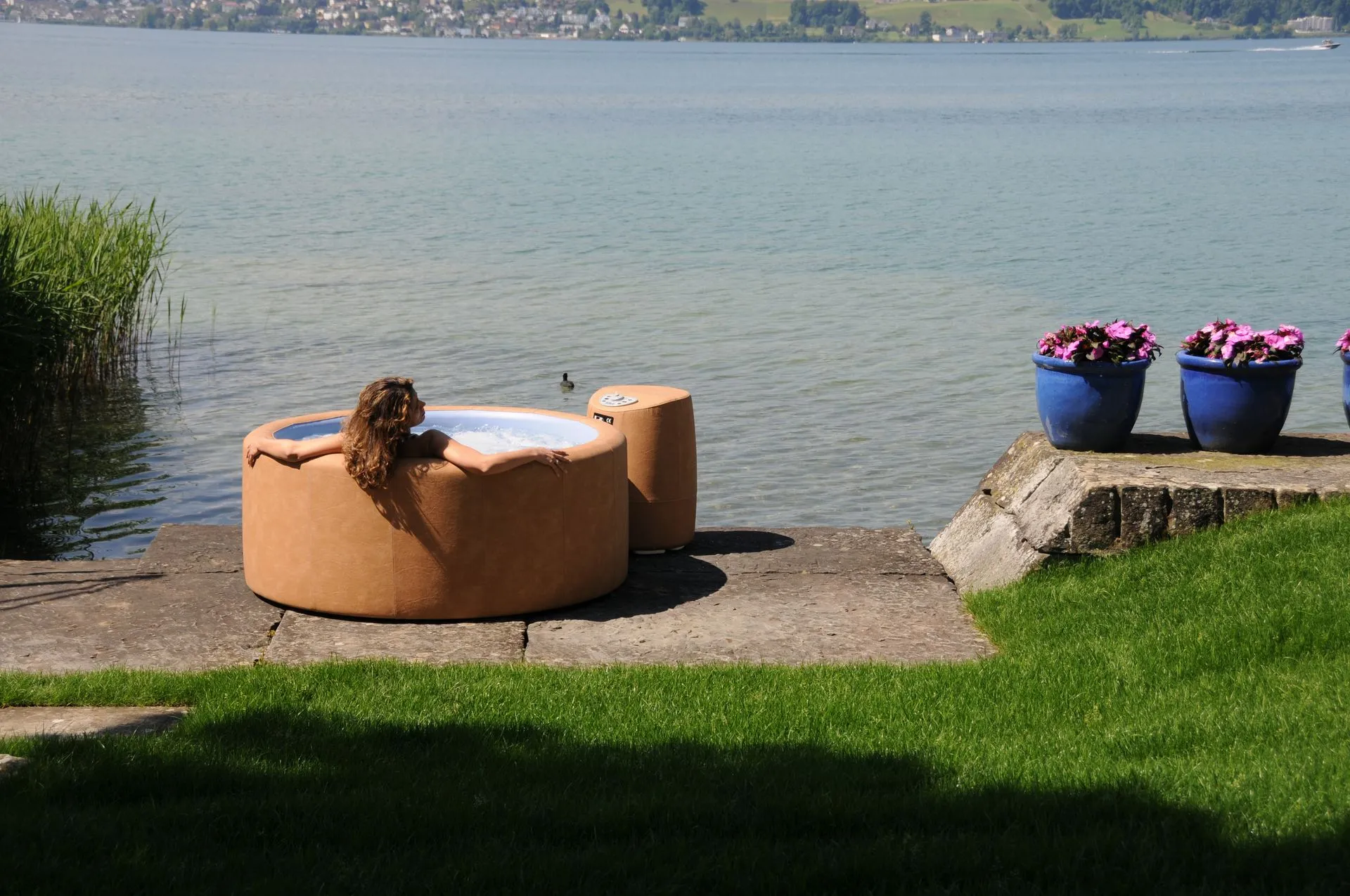 relaxed living usa life events gallery 01 1920w