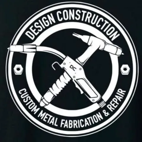 rf fabrication logo 1920w