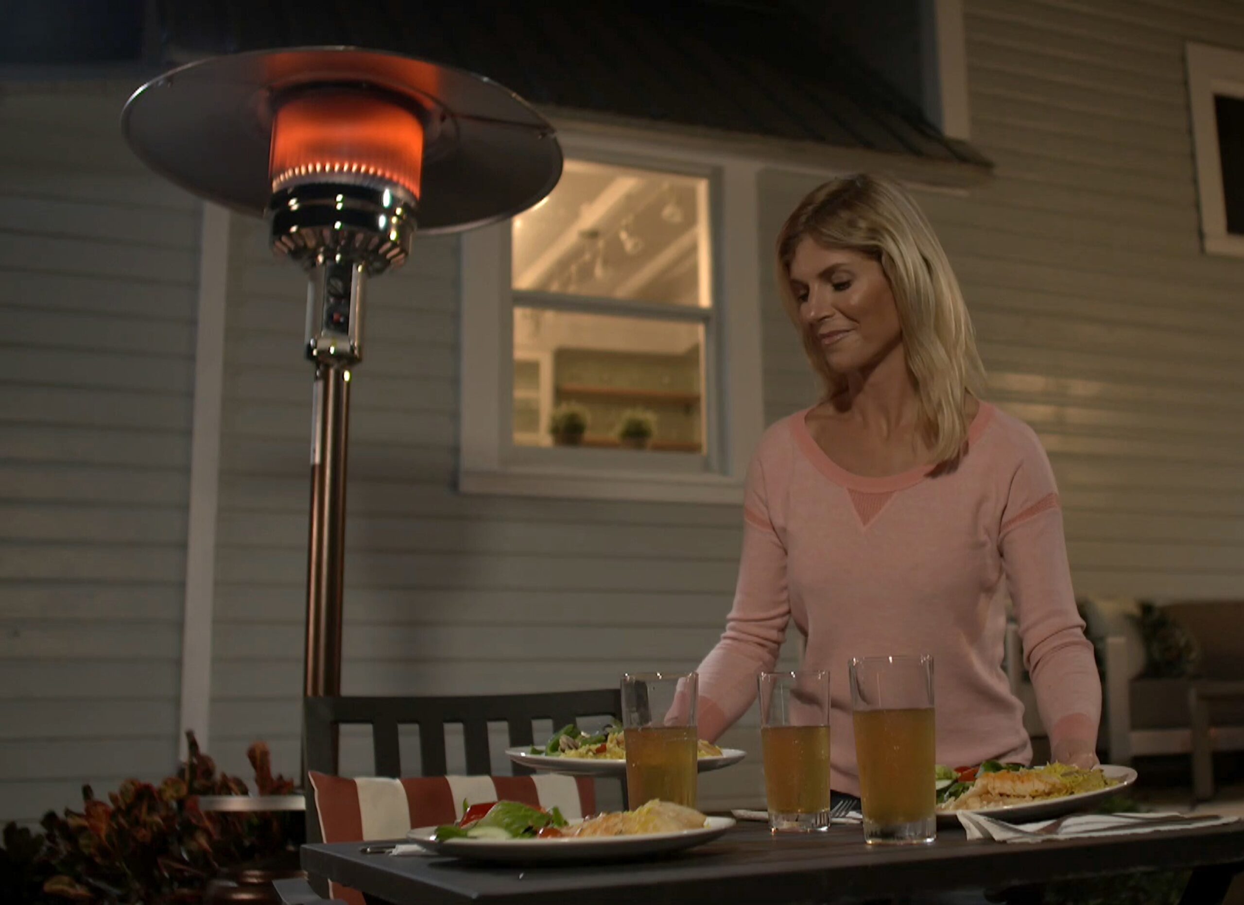 rounda 2025 05 02 20 11 39