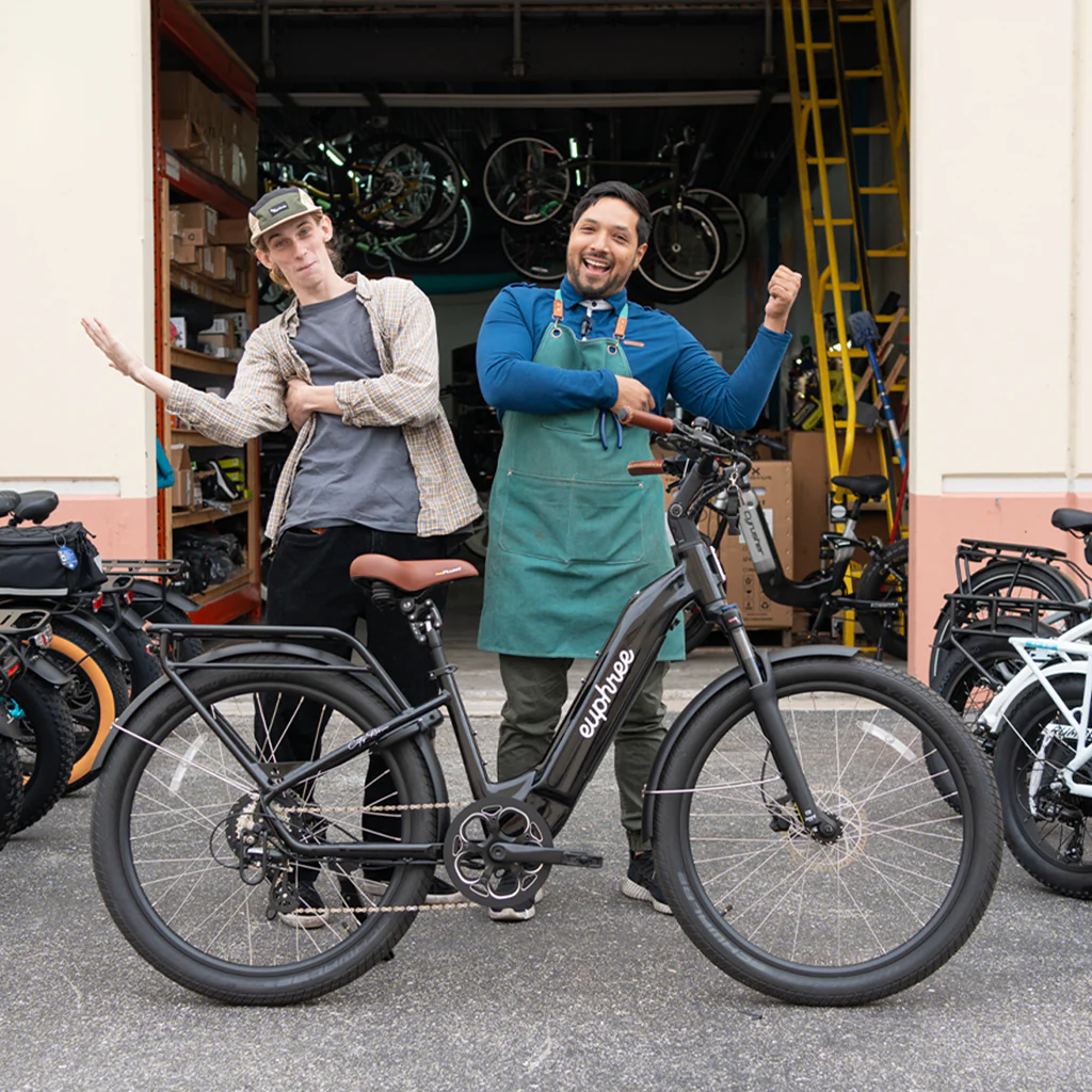 bikeshopmulti c55400c7 70ec 46d2 805b 939e0fc39e82